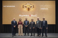 Feira internacional reúne 180 marcas em São Paulo, reforça meta de US$ 3 bilhões em exportações até 2030 e evidencia o papel regulatório na consolidação do setor