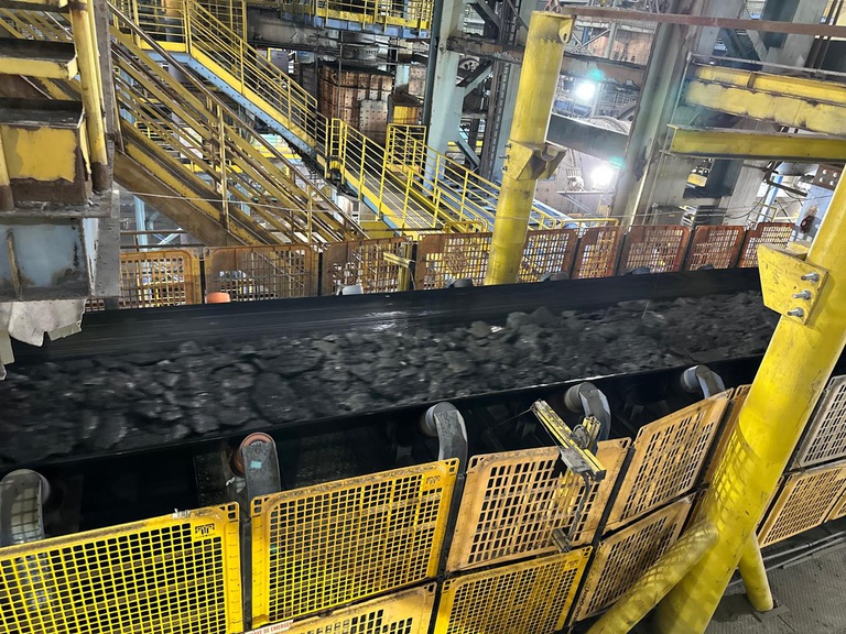 WhatsApp Image 2026-03-26 at 09.51.20.jpeg