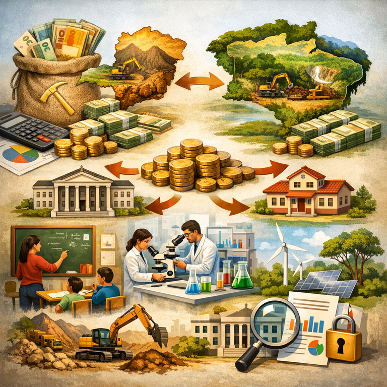 Distribuicao CFEM.png