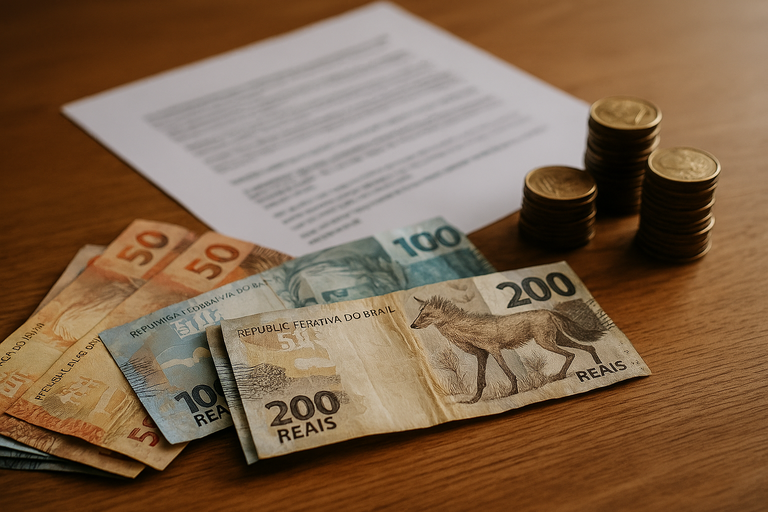 Valores arrecadados em janeiro reforçam orçamentos locais, com destaque para Minas Gerais e Pará, e devem ser aplicados conforme regras de transparência e destinação pública