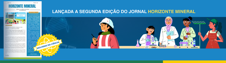 Cópia de Cópia de  Banners (1920 x 540 px) (3).png