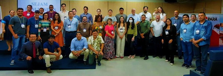 MicrosoftTeams-image (29).png