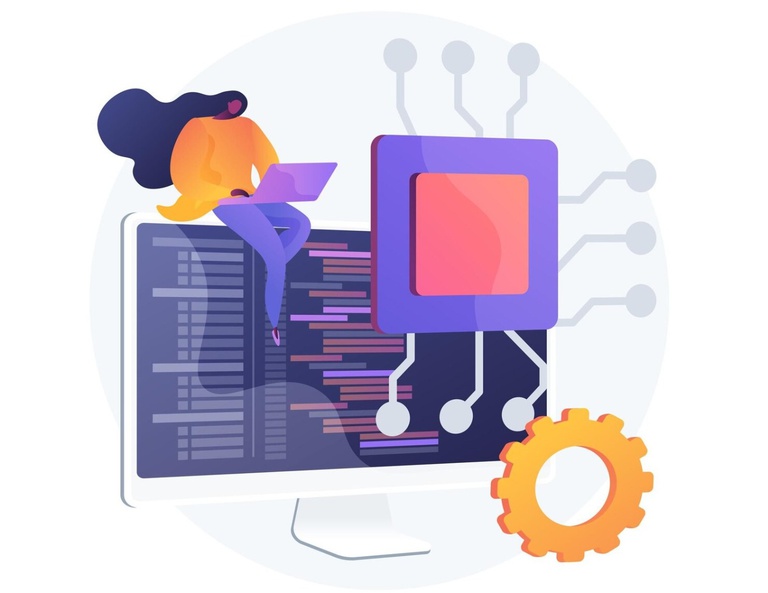 banco-de-dados-online-disco-em-nuvem-armazenamento-de-dados-base-de-informacoes-aplicativo-de-computador-usuario-de-pc-personagem-de-desenho-animado-do-operador-informacoes-na-tela-do-monitor-ilustracao-em-vet.jpg