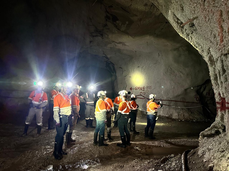 2026-04-15 at 15.27.53.jpeg