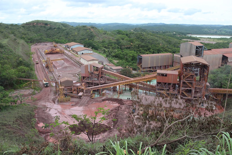 2026-04-15 at 15.29.2412232112