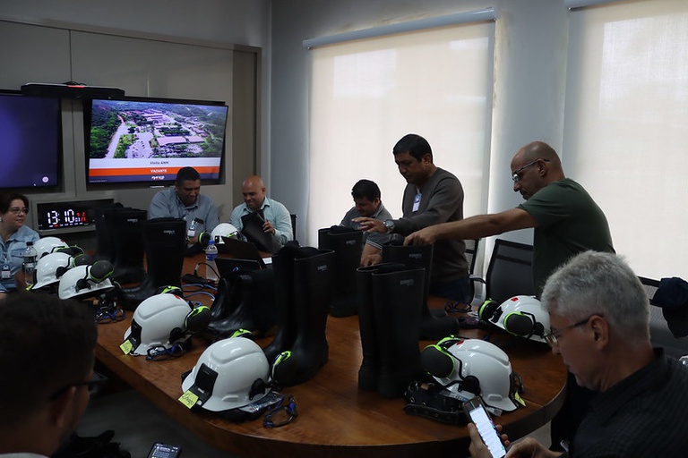 2026-04-15 at 15.29.242123212