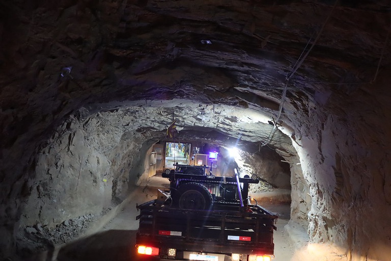 2026-04-15 at 15.29.2433333