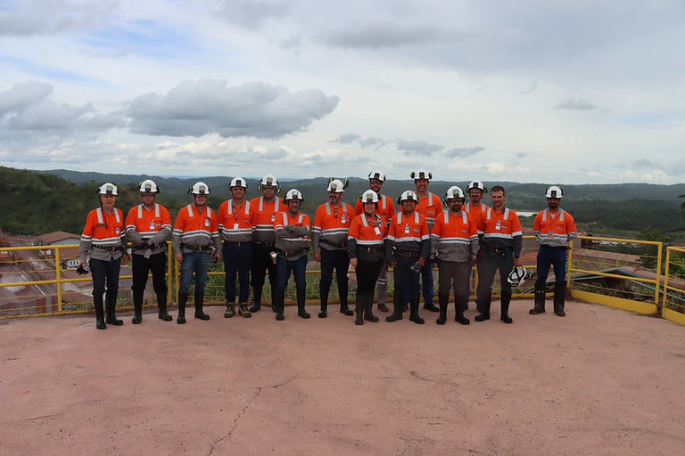 2026-04-15 at 15.29.243343434