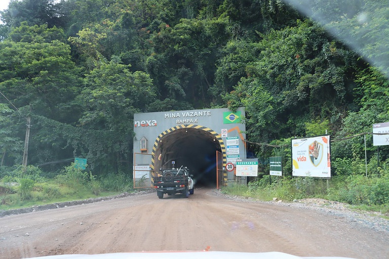 2026-04-15 at 15.29.243434343