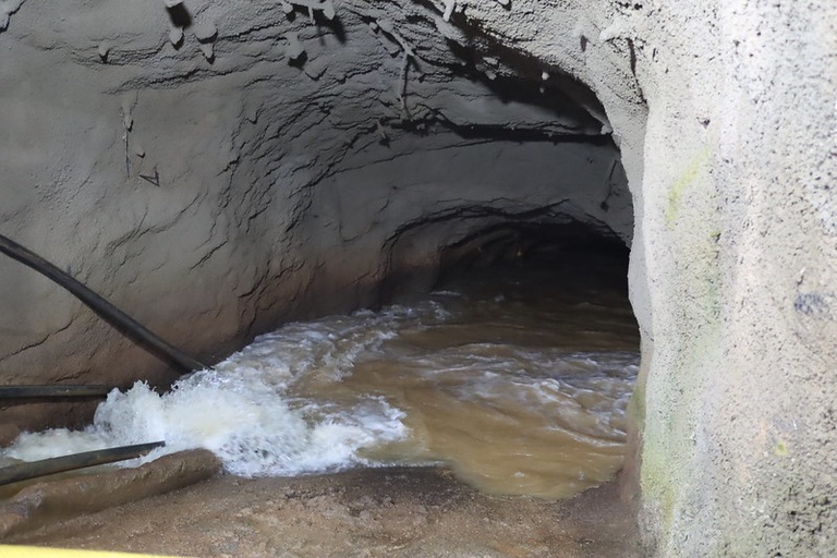 2026-04-15 at 15.29.24444444