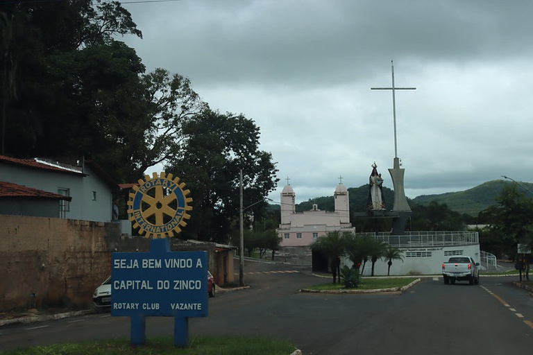 2026-04-15 at 15.29.253232233