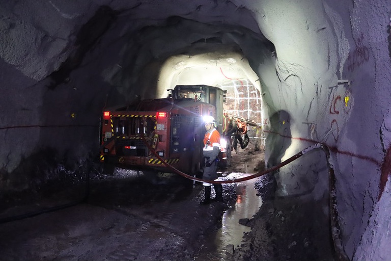 2026-04-15 at 15.29.24