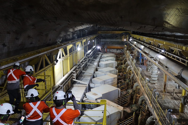 2026-04-15 at 15.29.2434