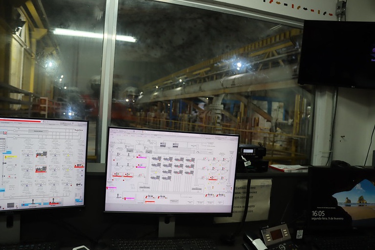 2026-04-15 at 15.29.244