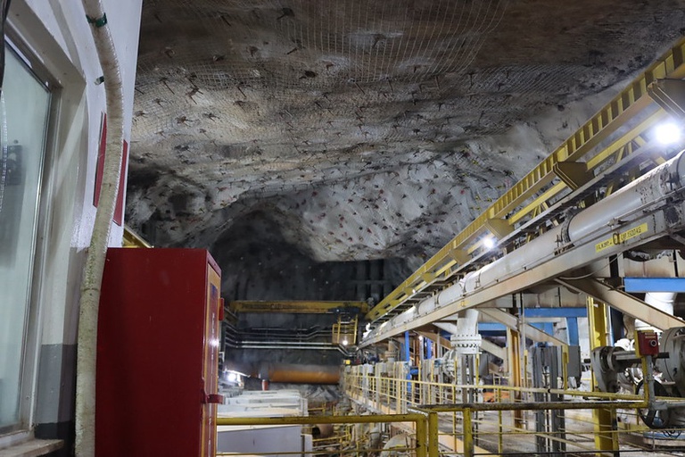 2026-04-15 at 15.29.2444