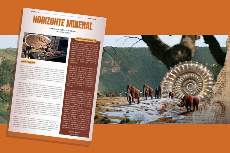 A ANM LANÇA SEGUNDA EDIÇÃO DO JORNAL HORIZONTE MINERAL (1).jpg