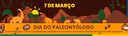 Cópia de Cópia de  Banners (1920 x 540 px) 1.jpg