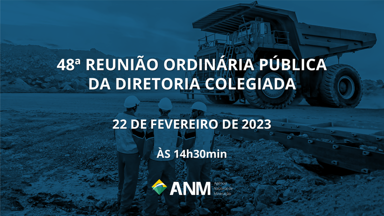 BANNER 48a ROP.png