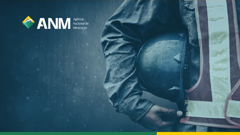 MicrosoftTeams-image (44).png