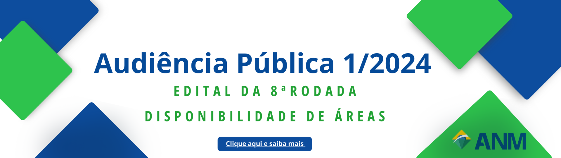 Banner Audiência Pública 2.png
