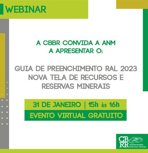 CBRR_Banner_Webinar_Jan_2023.jpeg