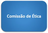Comissão de Ética