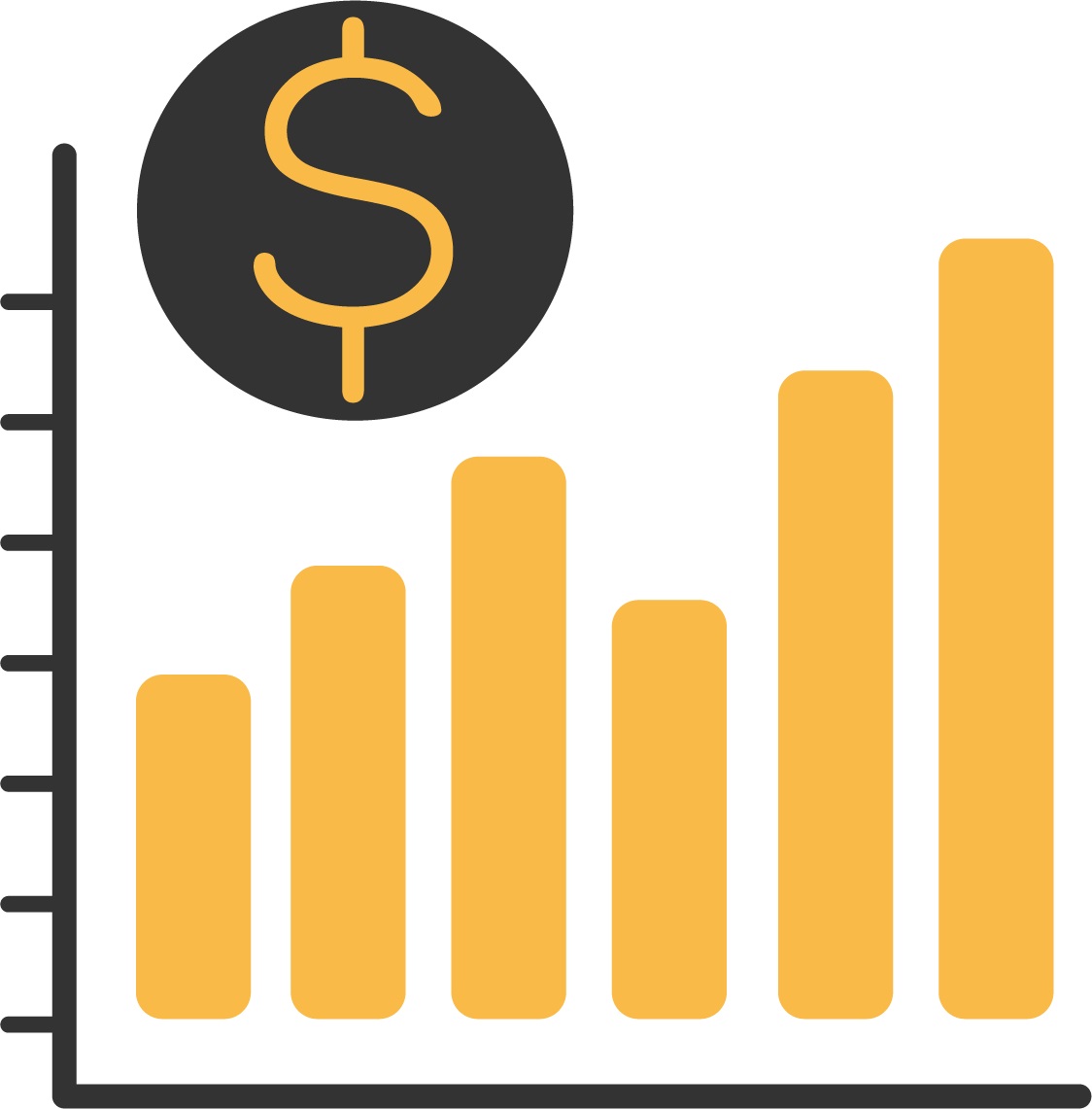 Série Estatísticas e Economia Mineral