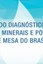 EstudoDiagnsticodasguasMineraisePotveisdeMesadoBrasil.jpg