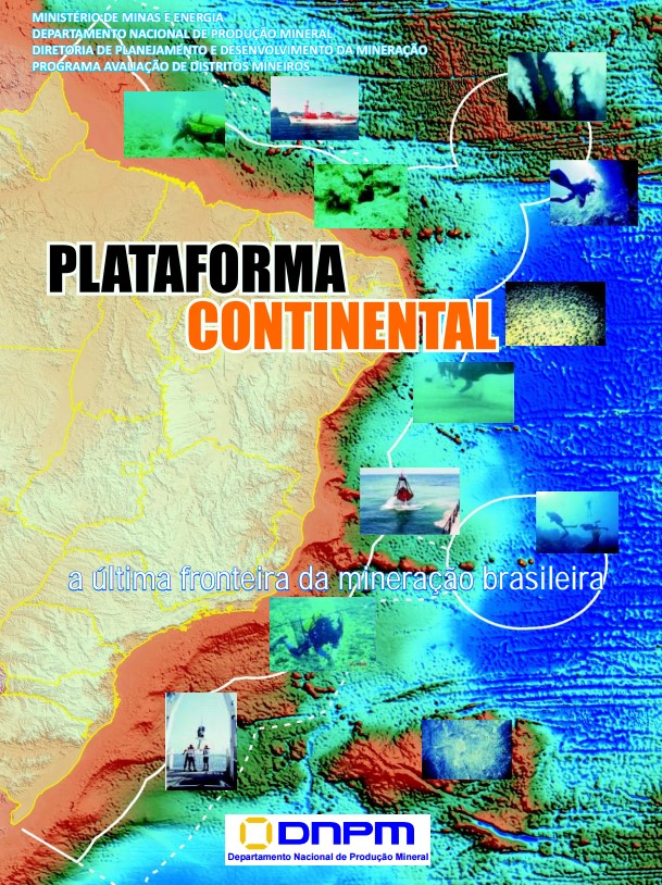 PlataformaContinentalMapa.jpg