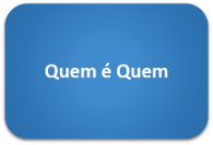 Quem é Quem