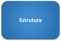 estrutura.png