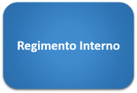 Regimento Interno