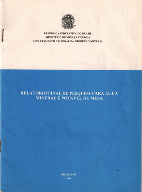 1994