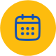 Calendário