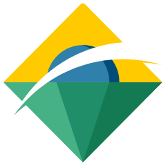 Logo ANM