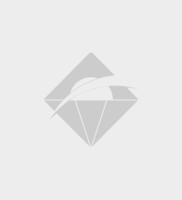 Substituto