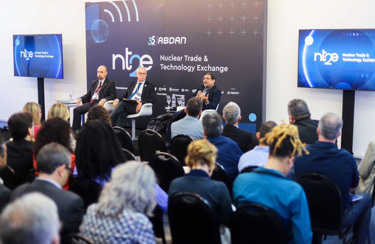 WhatsApp Image 2023-05-05 at 12.13.31.jpeg