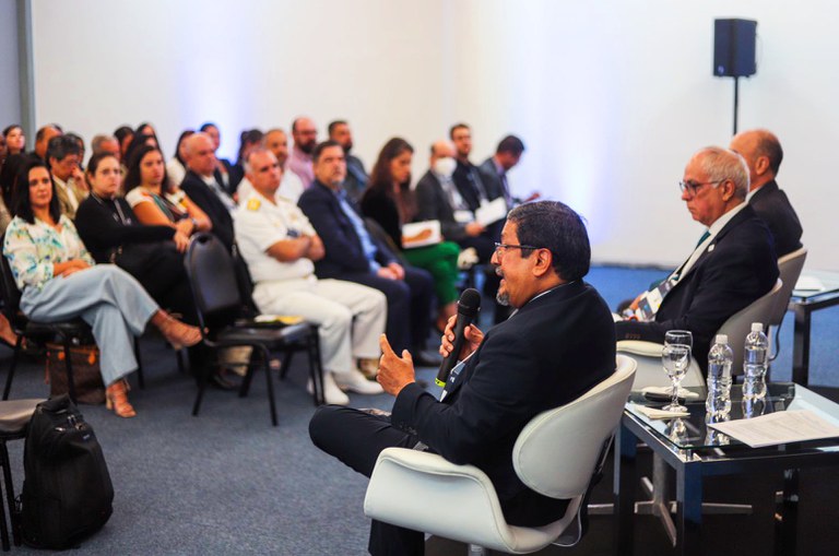 WhatsApp Image 2023-05-05 at 12.13.32 (2).jpeg