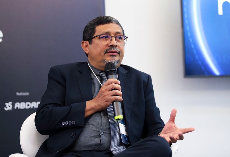 WhatsApp Image 2023-05-05 at 12.13.32.jpeg