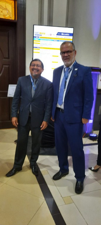 WhatsApp Image 2023-04-03 at 10.30.09 (1).jpeg