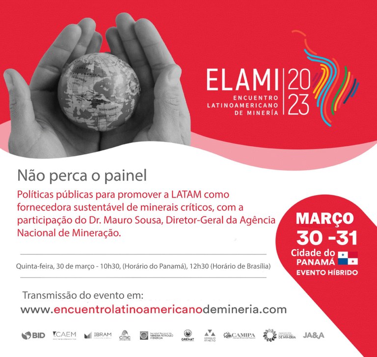 WhatsApp Image 2023-04-03 at 10.30.33.jpeg