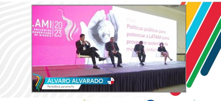 WhatsApp Image 2023-04-03 at 10.30.34 (2).jpeg