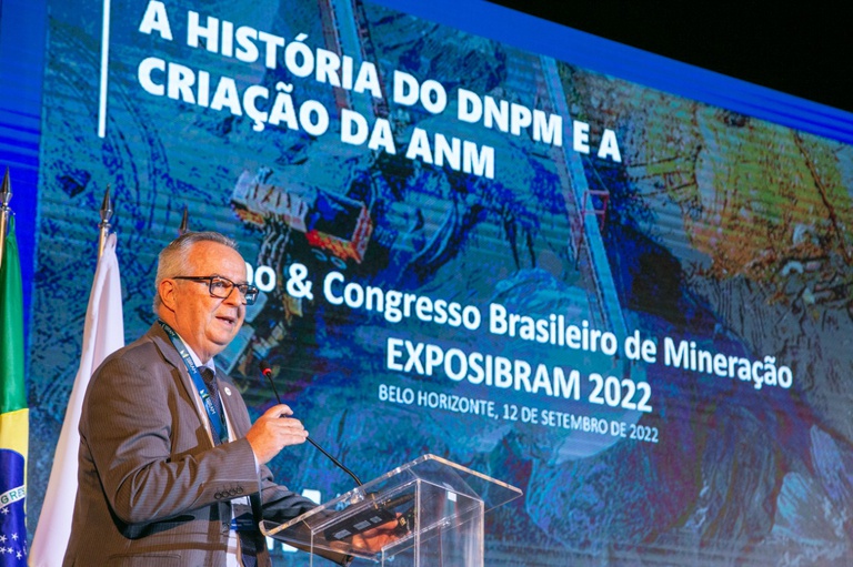 Imagem 1.png