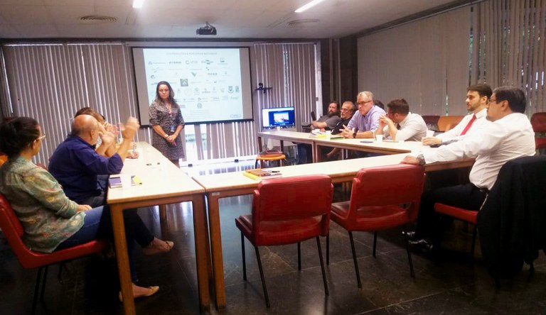 MicrosoftTeams-image (124).png