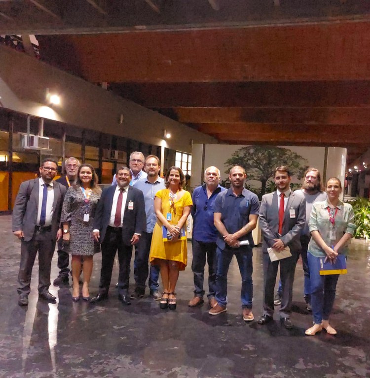 MicrosoftTeams-image (125).png