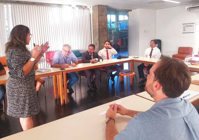 MicrosoftTeams-image (127).png