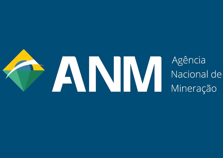 Logo ANM azul.png