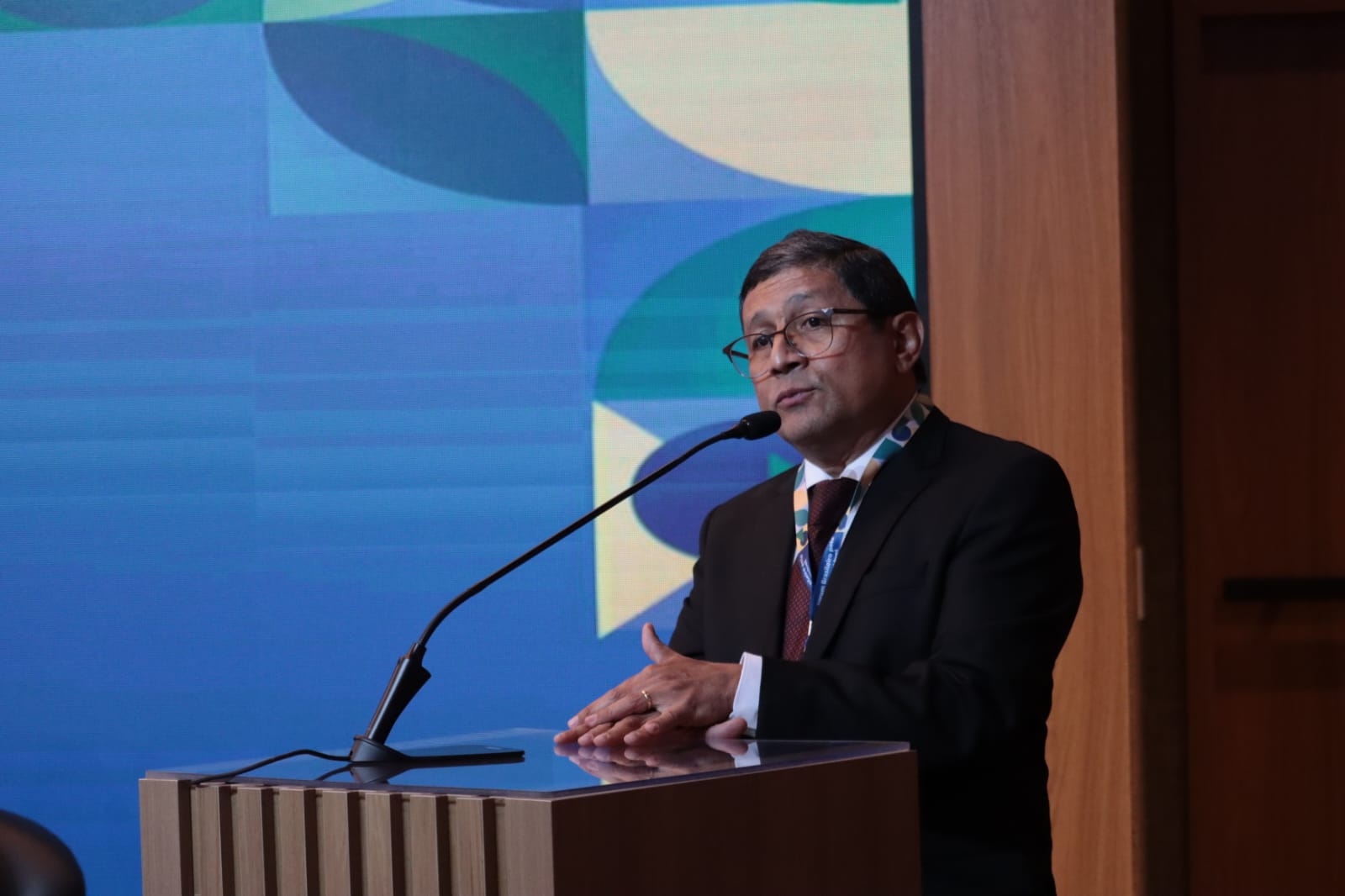 Fórum Brasileiro pelo Ouro Responsável posiciona o país na liderança de cadeias limpas de ouro