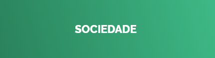 Sociedade