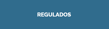 Regulados